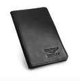 Bentley - Golf Scorecard Holder