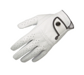 Bentley - Golf Glove