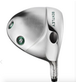 Golf Techline Driver