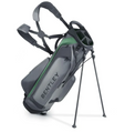 Golf Techline Stand Bag