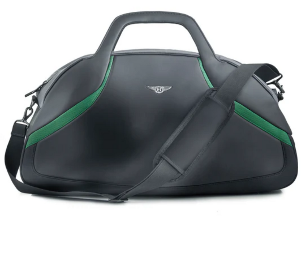 Golf Techline Holdall