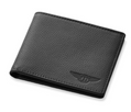 Bentley Billfold Wallet