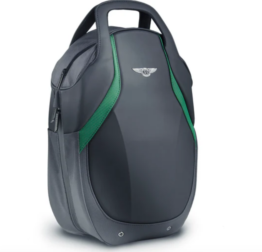 Golf Techline Shoe Bag