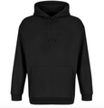 Bentley Wings Hoodie