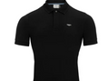 Bentley Men's Cotton Polo Shirt - Medium