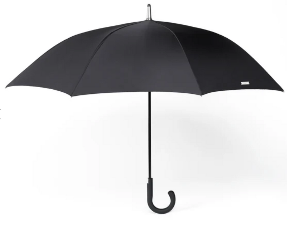 Bentley City Umbrella