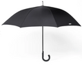 Bentley City Umbrella