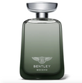 Bentley Become 100ml