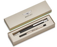 Bentley Knurling Collection Pen