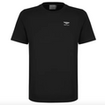 Bentley Men's Signature T-Shirt - Black