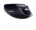 Toyota NextBase 1080p Integrated Front -Rear Dash Cam