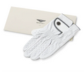 Bentley - Golf Glove