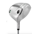 Golf Techline Driver