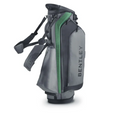 Golf Techline Stand Bag