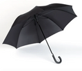 Bentley City Umbrella