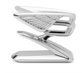 Bentley Flying B Paperweight