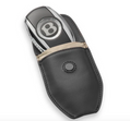 Bentley RFID Car Key Case