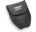 Bentley RFID Car Key Case