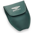 Bentley RFID Car Key Case