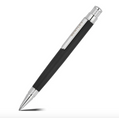 Bentley Knurling Collection Pen