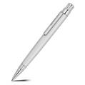 Bentley Knurling Collection Pen