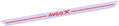 Toyota Scuff Plates Black -AYGO X