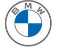 bmw accessories logo