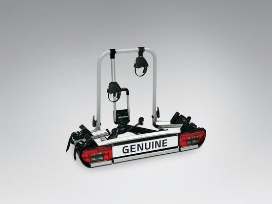 Ultra Light Rear Bike Rack At Joyce Collins Blog