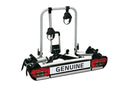 Hyundai Bike Carrier For All Tow Bars