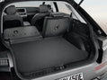 Hyundai Trunk Liner Extension - IONIQ 5