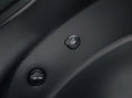 Hyundai Tow Bar, Retractable Semi Electric - IONIQ 5