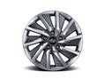 Hyundai 16" Alloy Wheel Kit - Ioniq Electric