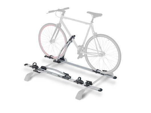 Hyundai Bike Carrier Active