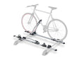 Hyundai Bike Carrier Active