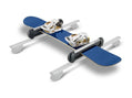 Hyundai Ski & Snowboard Carrier 400