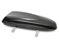 Hyundai Roof Box 390