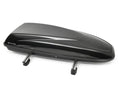 Hyundai Roof Box 390