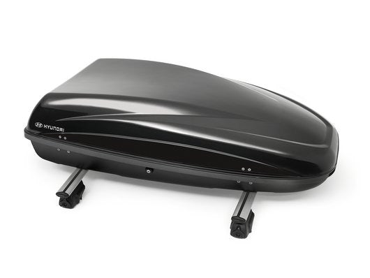 Hyundai Roof Box 330