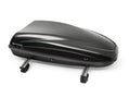 Hyundai Roof Box 330