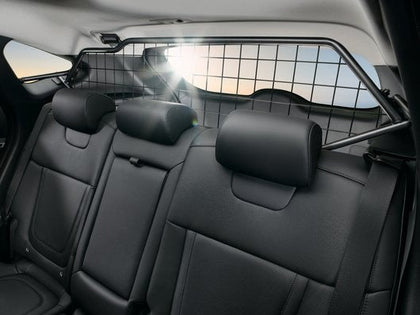 Hyundai Dog Guard - Tucson