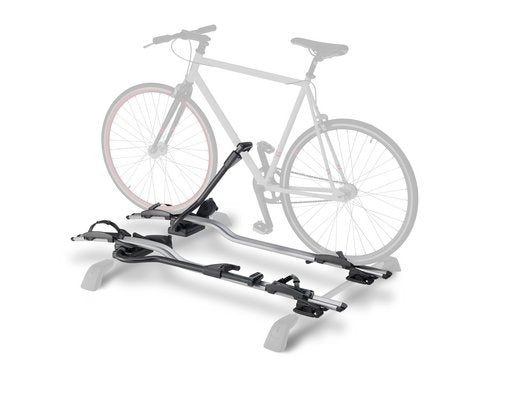 Hyundai Bike Carrier Pro - i30 / i40
