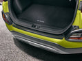 Hyundai Trunk Mat  - KONA