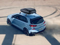 Hyundai Roof Box 330