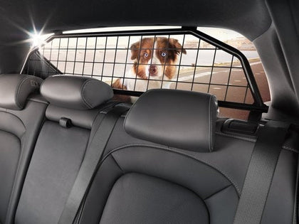 Hyundai Dog Guard - KONA