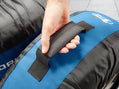 Hyundai Wheel Storage Bags