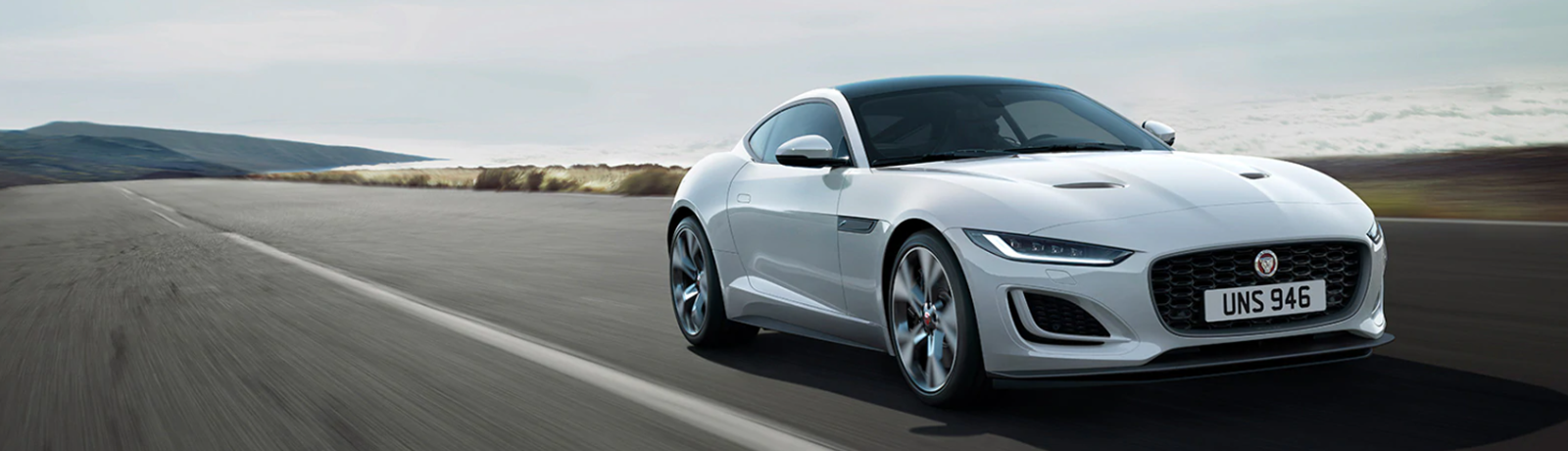 Jaguar f type deals accessories