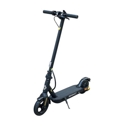 Renault E-SCOOTER