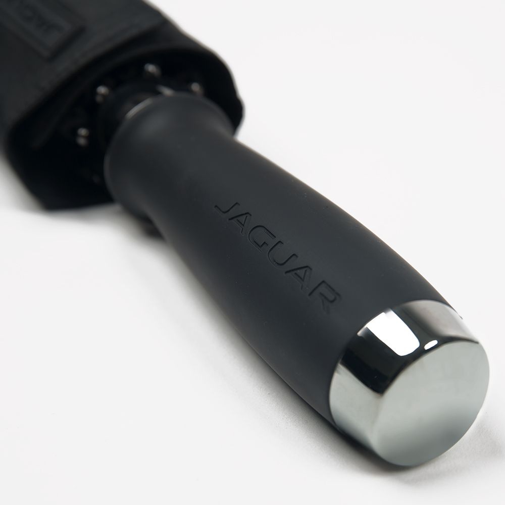 Jaguar Golf Umbrella