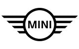 mini accessories logo