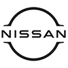 nissan accessories logo